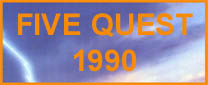 Five Quest 1990