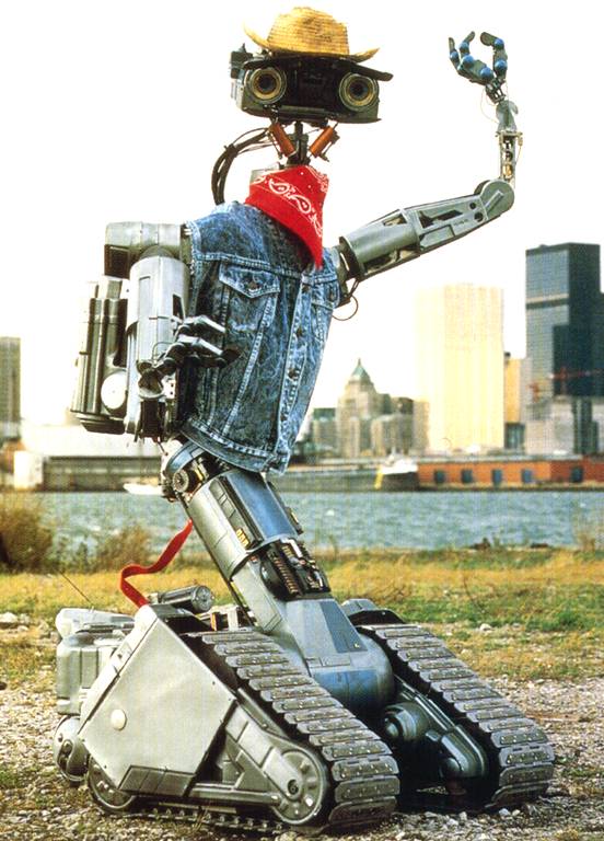 http://www.johnny-five.com/simplenet/Shortcircuit/Pics/Pictures/Misc/Johnny5.jpg